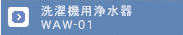 Ѿ塦E width=