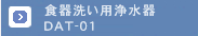 EѾ崡