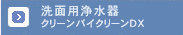 ̾塦E name=