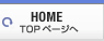 峤塦E width=