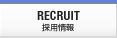 峤塦E width=