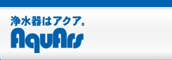 峤塦EΥ󥿥ʤ-